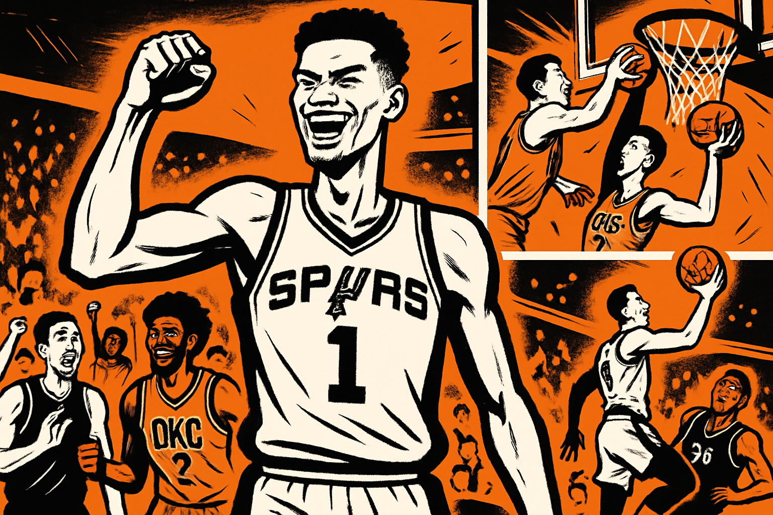 Media file: 01KCE/BAYZY/BY597/E13F6/FC8R9/3/01KCEBAYZYBY597E13F6FC8R93.png