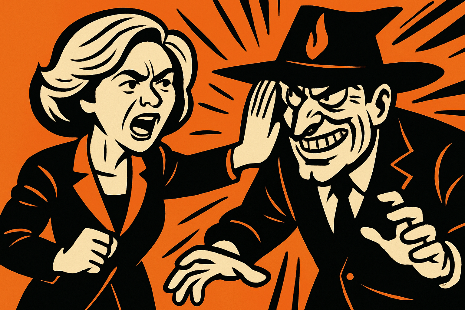 Media file: 01KCE/BC1Z7/R73FT/F19PE/98AJ5/Y/01KCEBC1Z7R73FTF19PE98AJ5Y.png