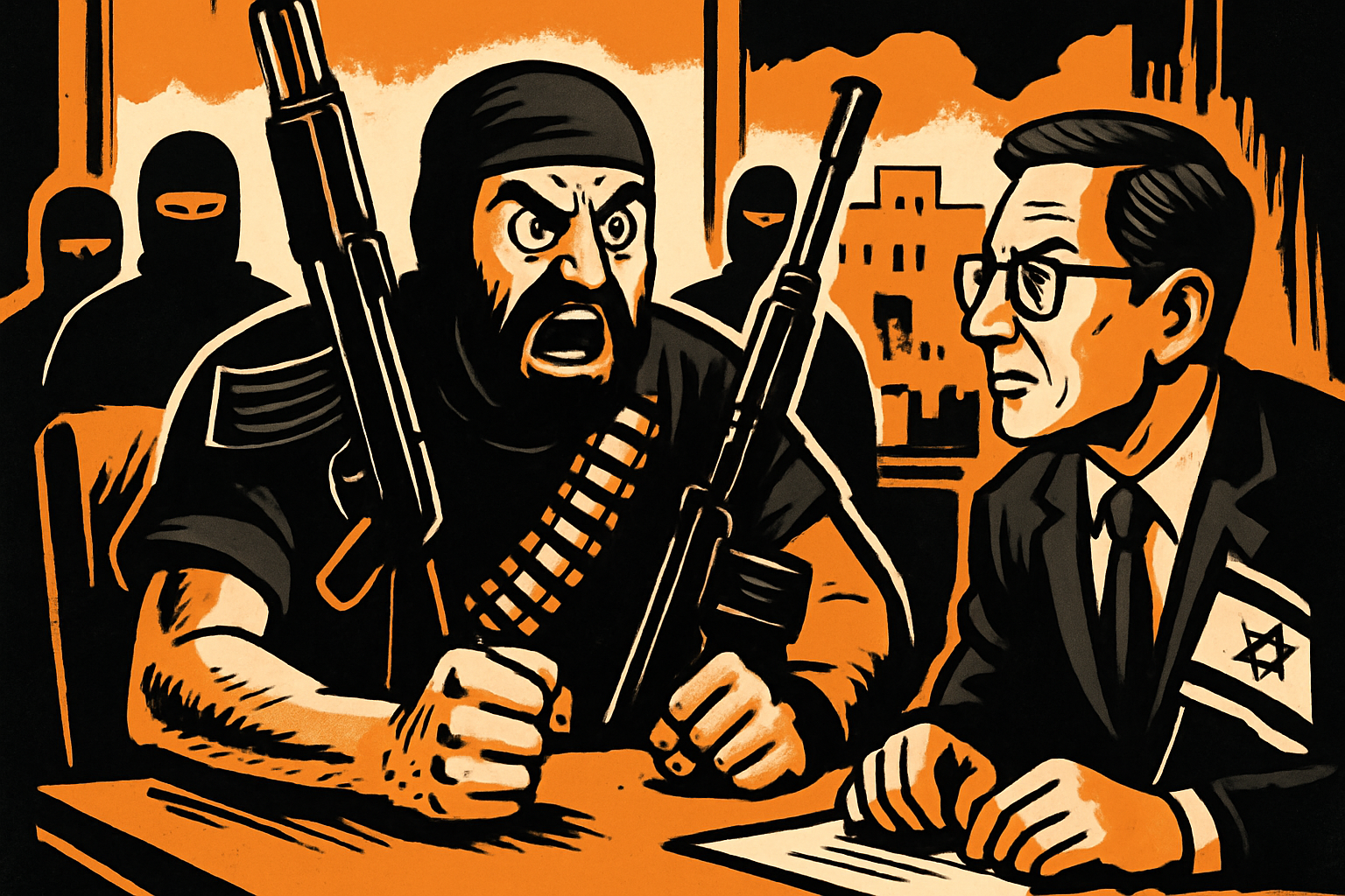 Media file: 01KCE/F615G/7E8PA/V82WE/5XX34/4/01KCEF615G7E8PAV82WE5XX344.png