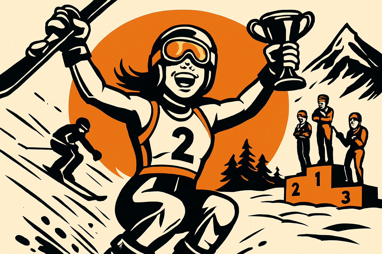 Media file: 01KCE/F7HSJ/3EEDB/E98RC/VXJNX/2/01KCEF7HSJ3EEDBE98RCVXJNX2.png