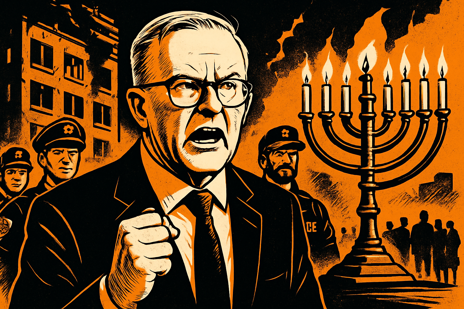 Media file: 01KCE/JKVBV/NNYBN/435DV/6NVH3/Q/01KCEJKVBVNNYBN435DV6NVH3Q.png