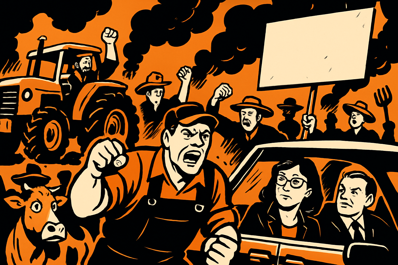 Media file: 01KCE/WXKCT/1CC2C/KQQZZ/BTD10/V/01KCEWXKCT1CC2CKQQZZBTD10V.png