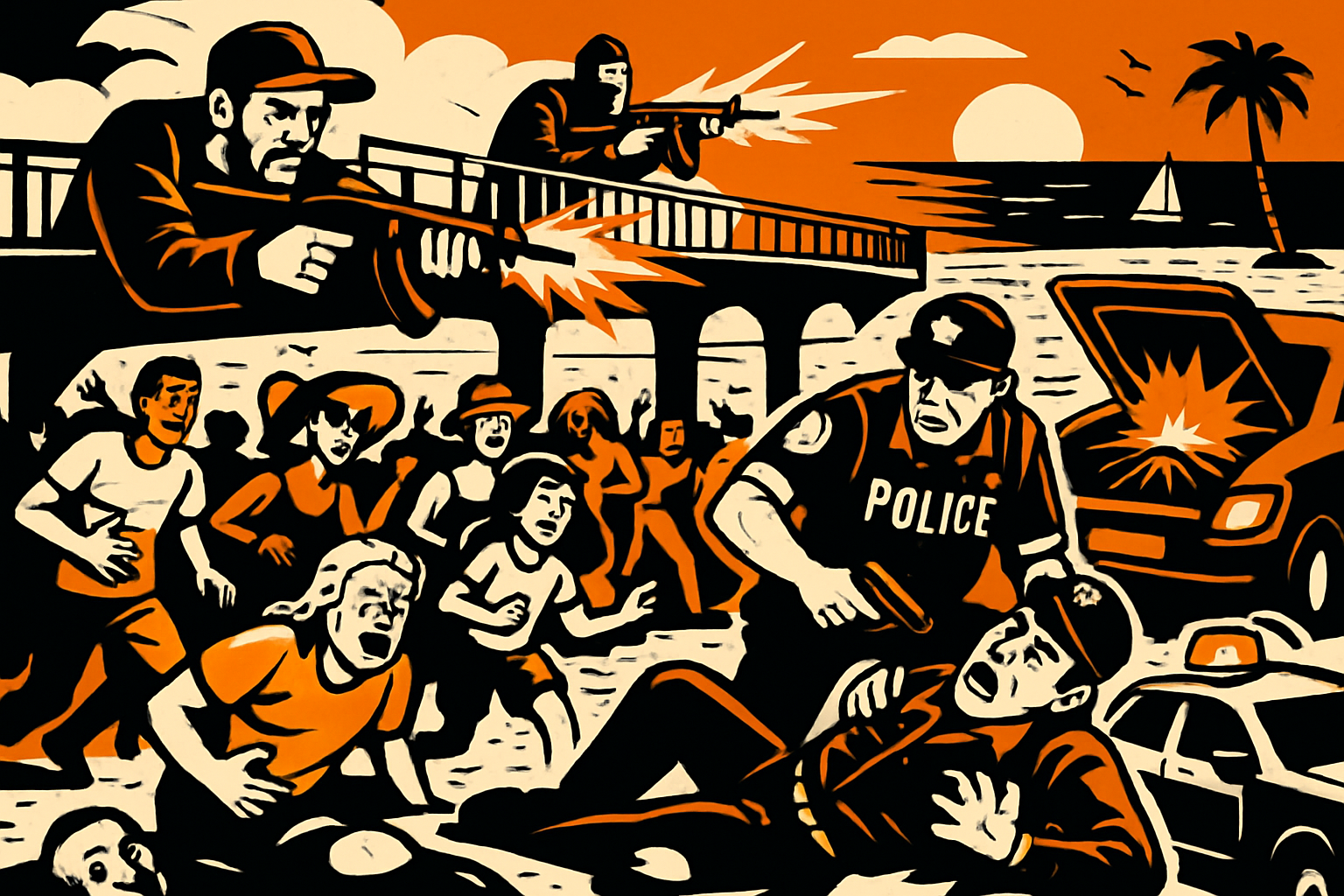 Media file: 01KCF/0BBF7/ZH0K7/2C1KY/MTJHX/S/01KCF0BBF7ZH0K72C1KYMTJHXS.png