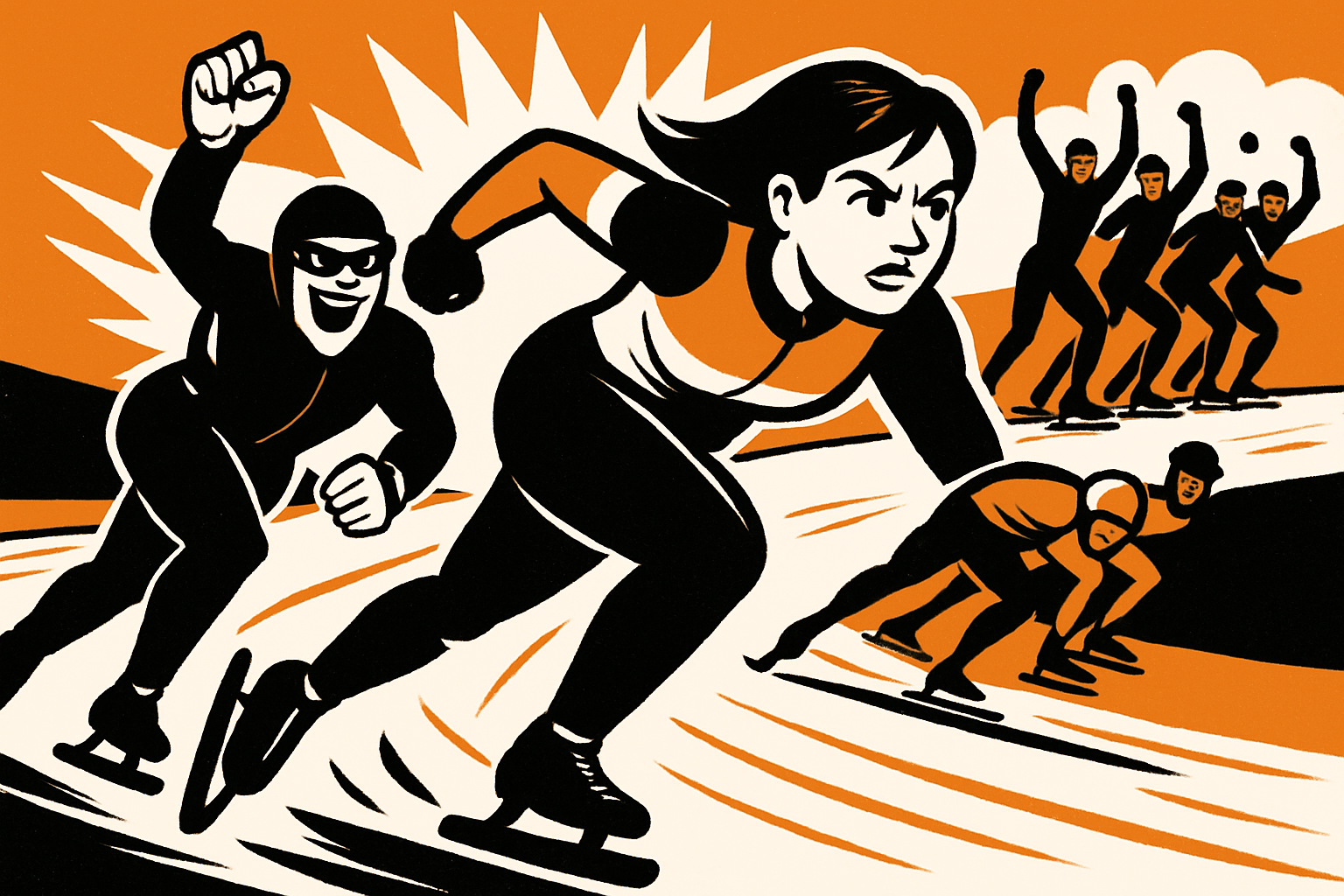 Media file: 01KCF/3S403/3HHD7/Y18NA/0H98B/0/01KCF3S4033HHD7Y18NA0H98B0.png