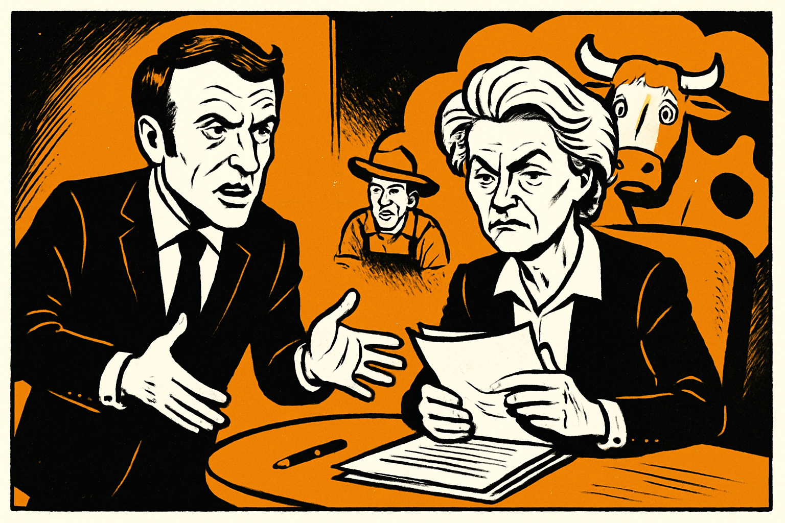 Media file: 01KCF/776XP/HJN9Z/VEHA5/K2BW8/J/01KCF776XPHJN9ZVEHA5K2BW8J.png