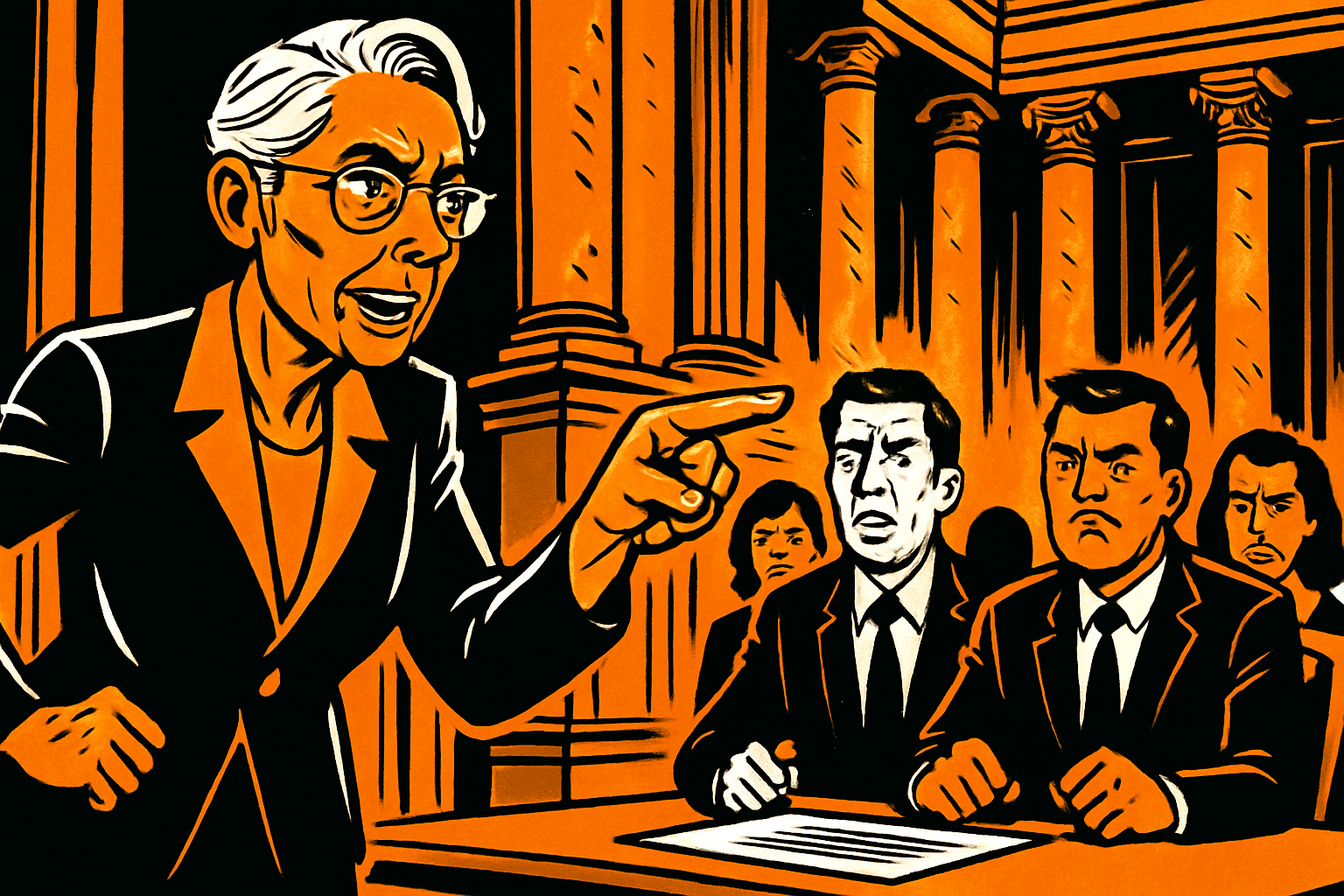 Media file: 01KCF/78ZX5/NWCY7/NE353/J8QVW/F/01KCF78ZX5NWCY7NE353J8QVWF.png