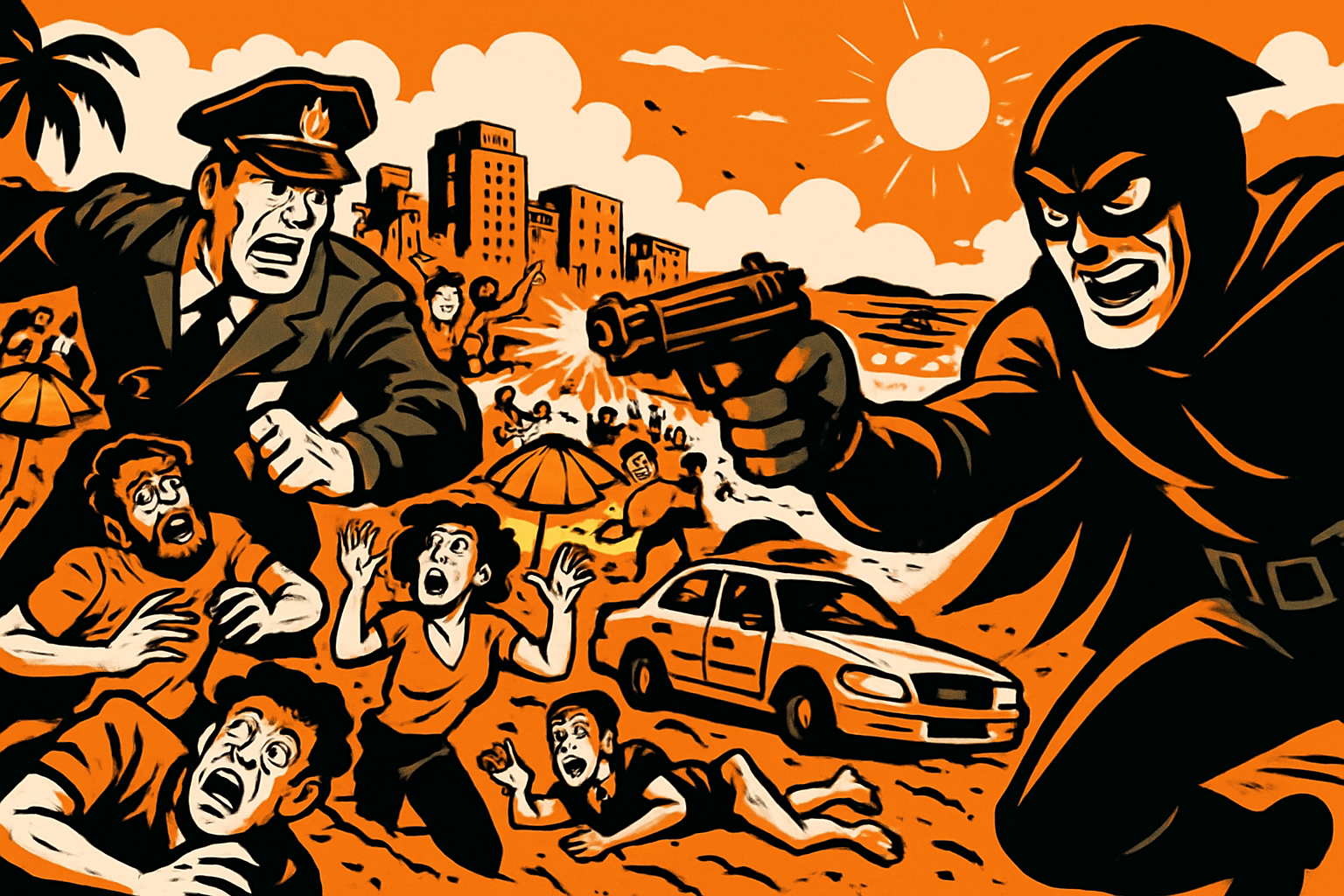 Media file: 01KCF/7AMAG/VF706/KTXKK/ZPCZ7/C/01KCF7AMAGVF706KTXKKZPCZ7C.png