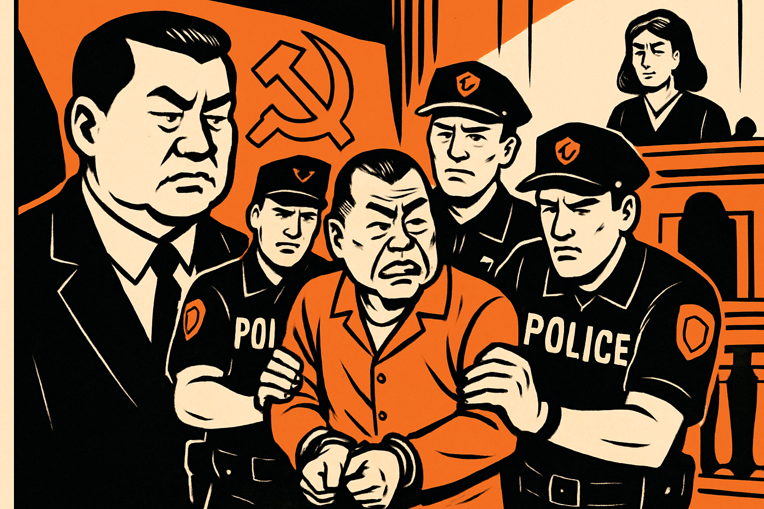 Media file: 01KCG/2NYE7/R8116/7ATCS/1F77B/R/01KCG2NYE7R81167ATCS1F77BR.png