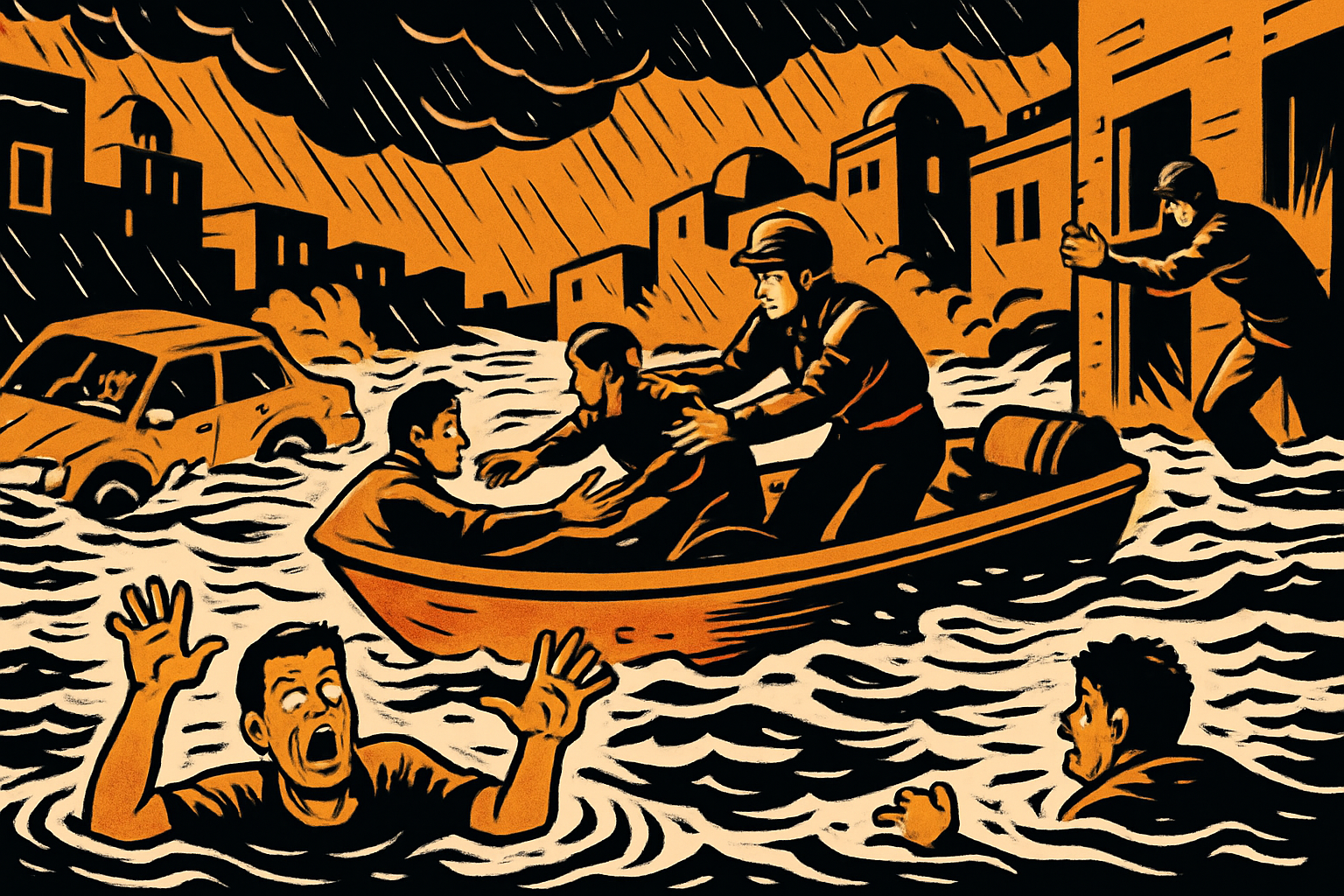 Media file: 01KCG/2QMVS/F88EE/7N60E/HM6JG/4/01KCG2QMVSF88EE7N60EHM6JG4.png