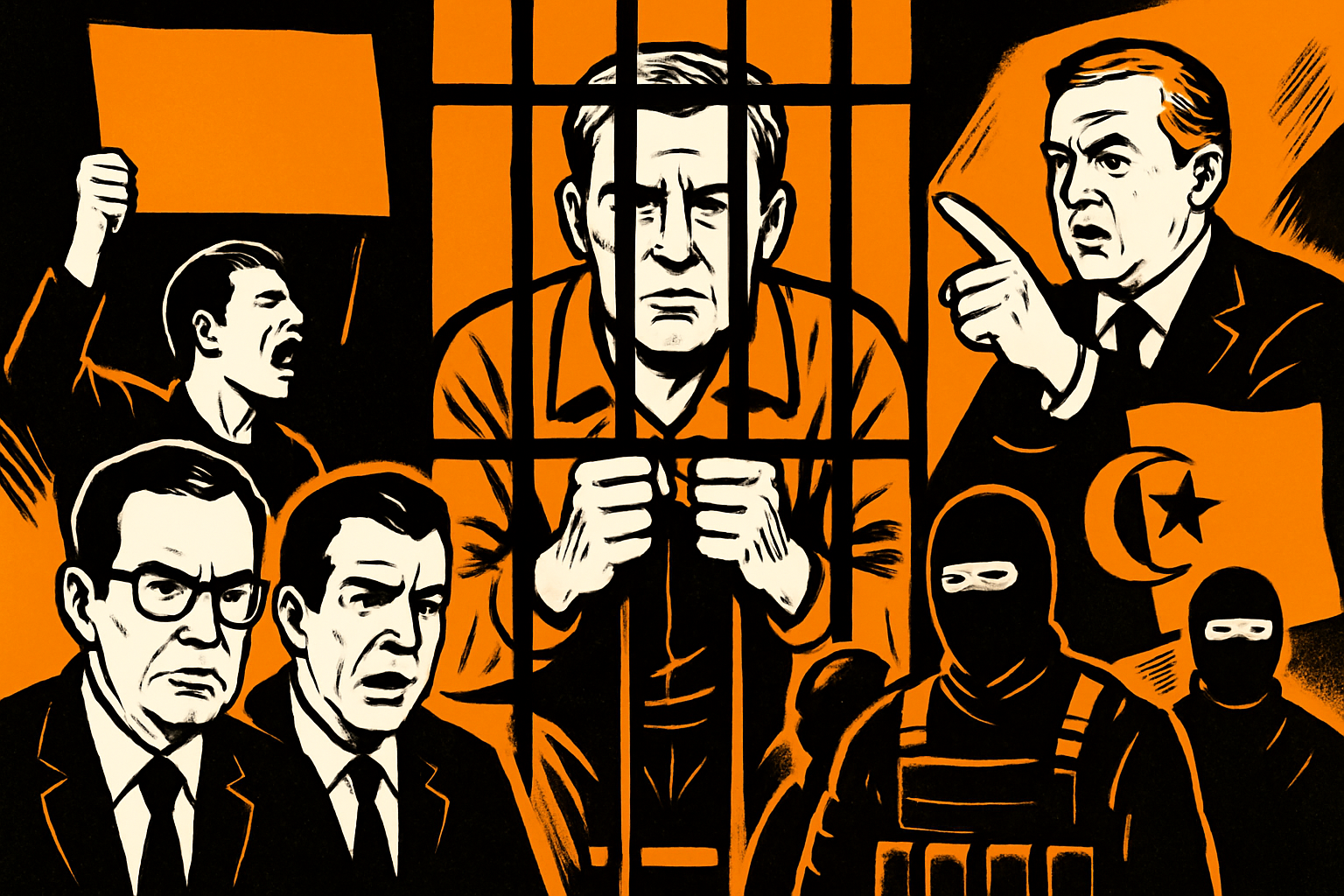 Media file: 01KCG/2S3X4/NP7JC/DNGWD/T7PQE/Z/01KCG2S3X4NP7JCDNGWDT7PQEZ.png