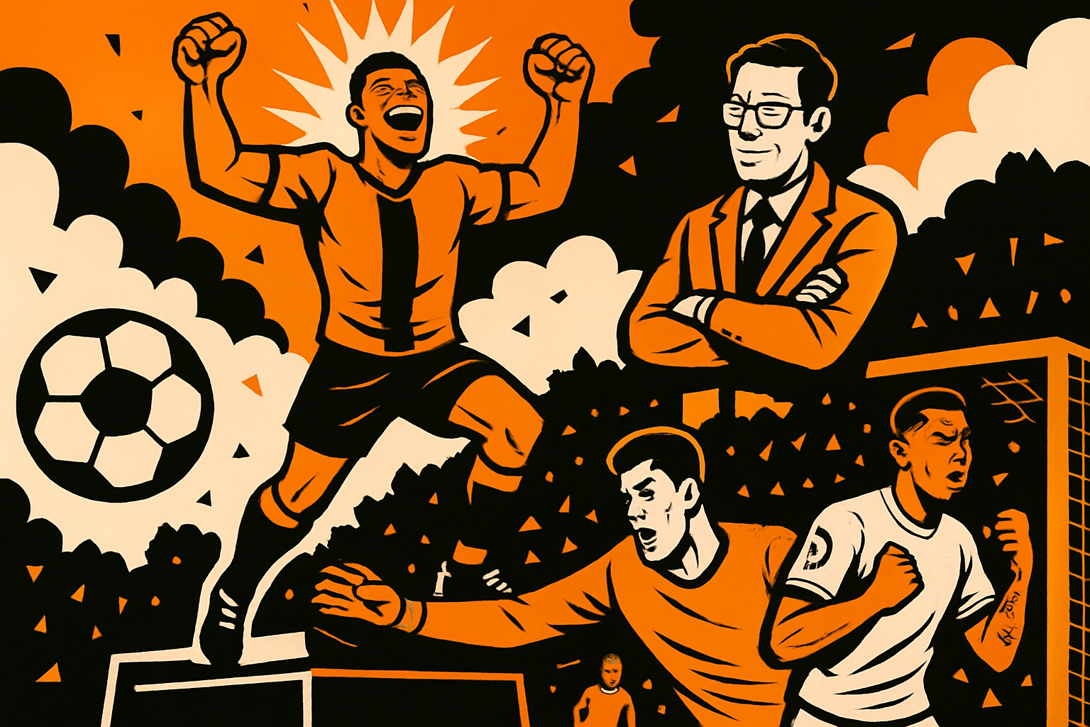 Media file: 01KCG/2TFQD/EAXPY/S6RE7/97S2Y/V/01KCG2TFQDEAXPYS6RE797S2YV.png