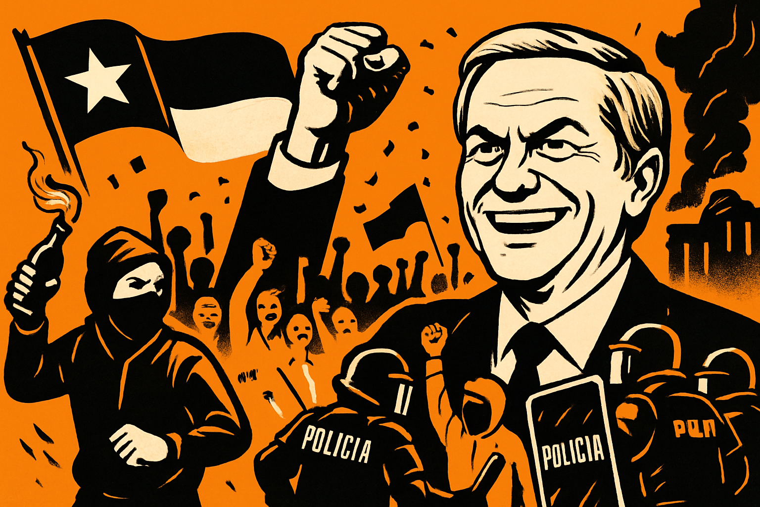 Media file: 01KCG/2VXYT/8QCDF/41TCC/3SFVV/F/01KCG2VXYT8QCDF41TCC3SFVVF.png