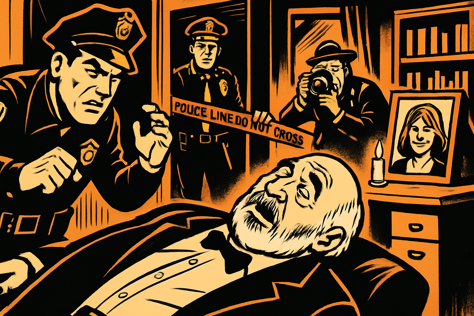 Media file: 01KCG/63QSW/JKPCA/NCTA3/17T81/Y/01KCG63QSWJKPCANCTA317T81Y.png