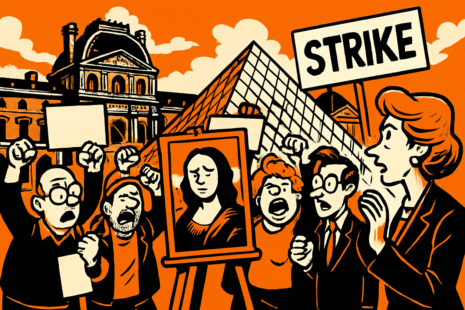 Media file: 01KCG/CZCSR/VATF7/JWECC/P8DPD/J/01KCGCZCSRVATF7JWECCP8DPDJ.png