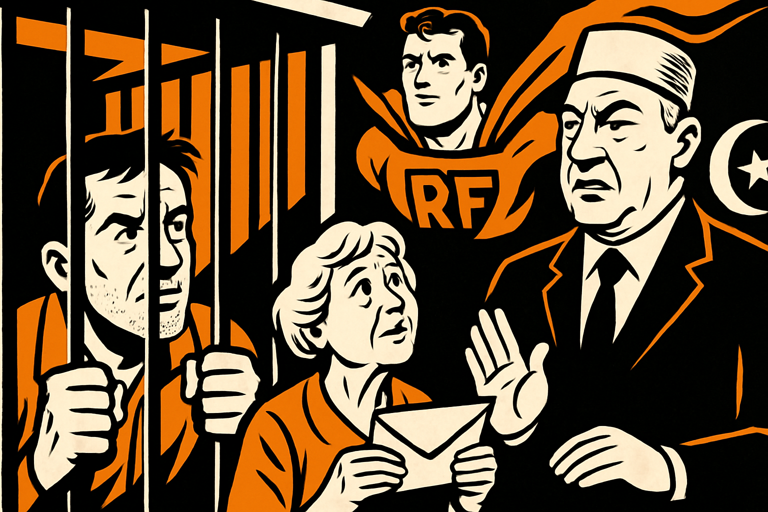 Media file: 01KCG/D0W4K/HY3A7/TG6WP/0AEXX/K/01KCGD0W4KHY3A7TG6WP0AEXXK.png