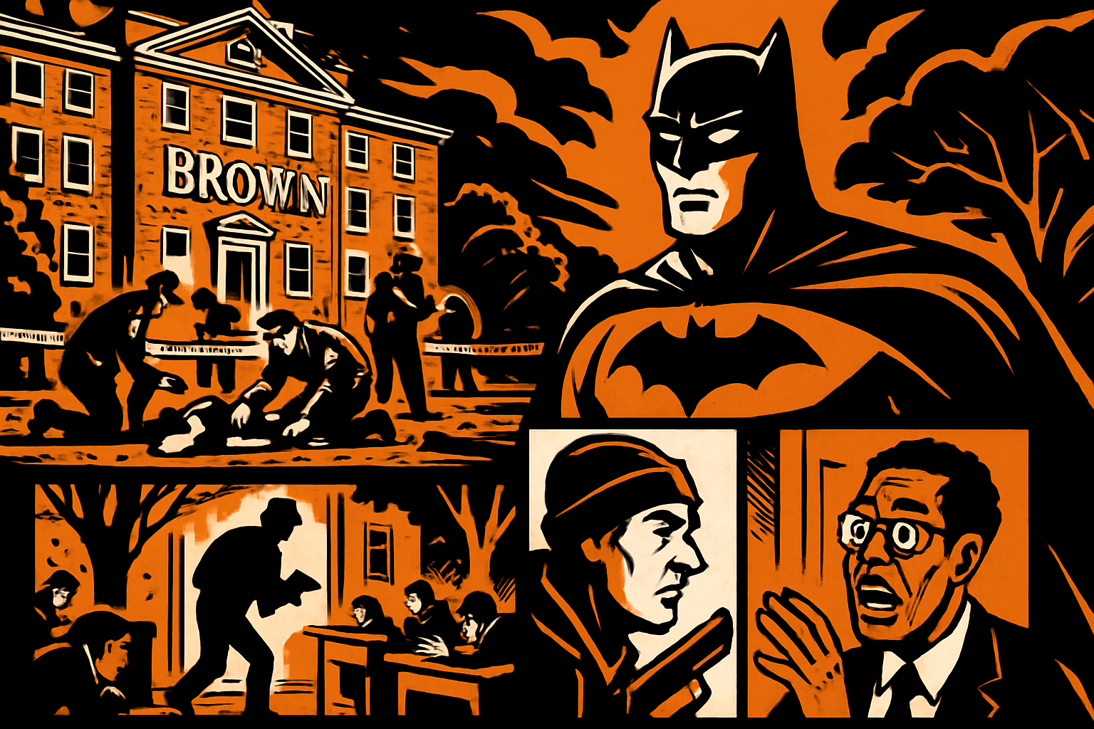 Media file: 01KCG/GDA4V/6T6TY/PJD7T/C0YRR/7/01KCGGDA4V6T6TYPJD7TC0YRR7.png