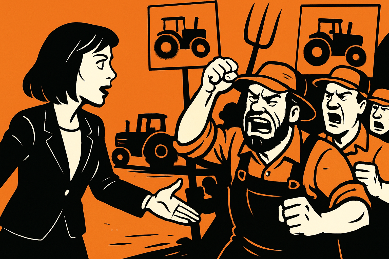 Media file: 01KCG/KV7XT/W4TZ3/TNRD6/Q4543/V/01KCGKV7XTW4TZ3TNRD6Q4543V.png