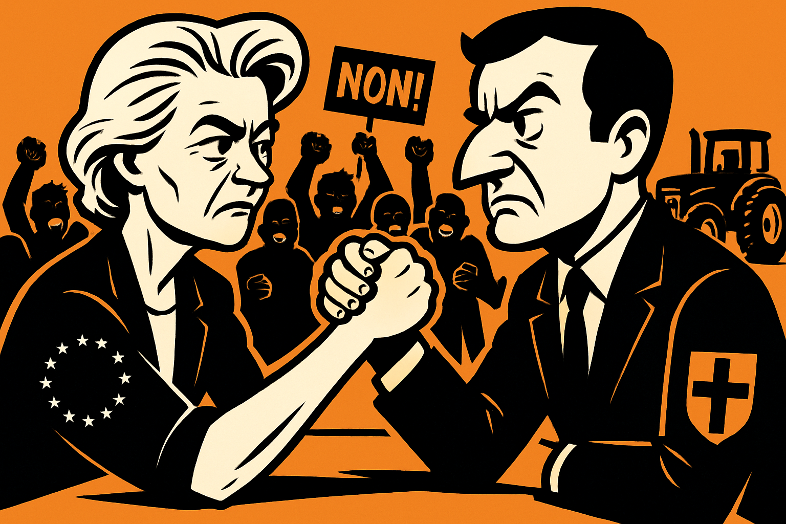 Media file: 01KCG/Y5YP6/KBEMK/TTJR4/XHSC0/6/01KCGY5YP6KBEMKTTJR4XHSC06.png