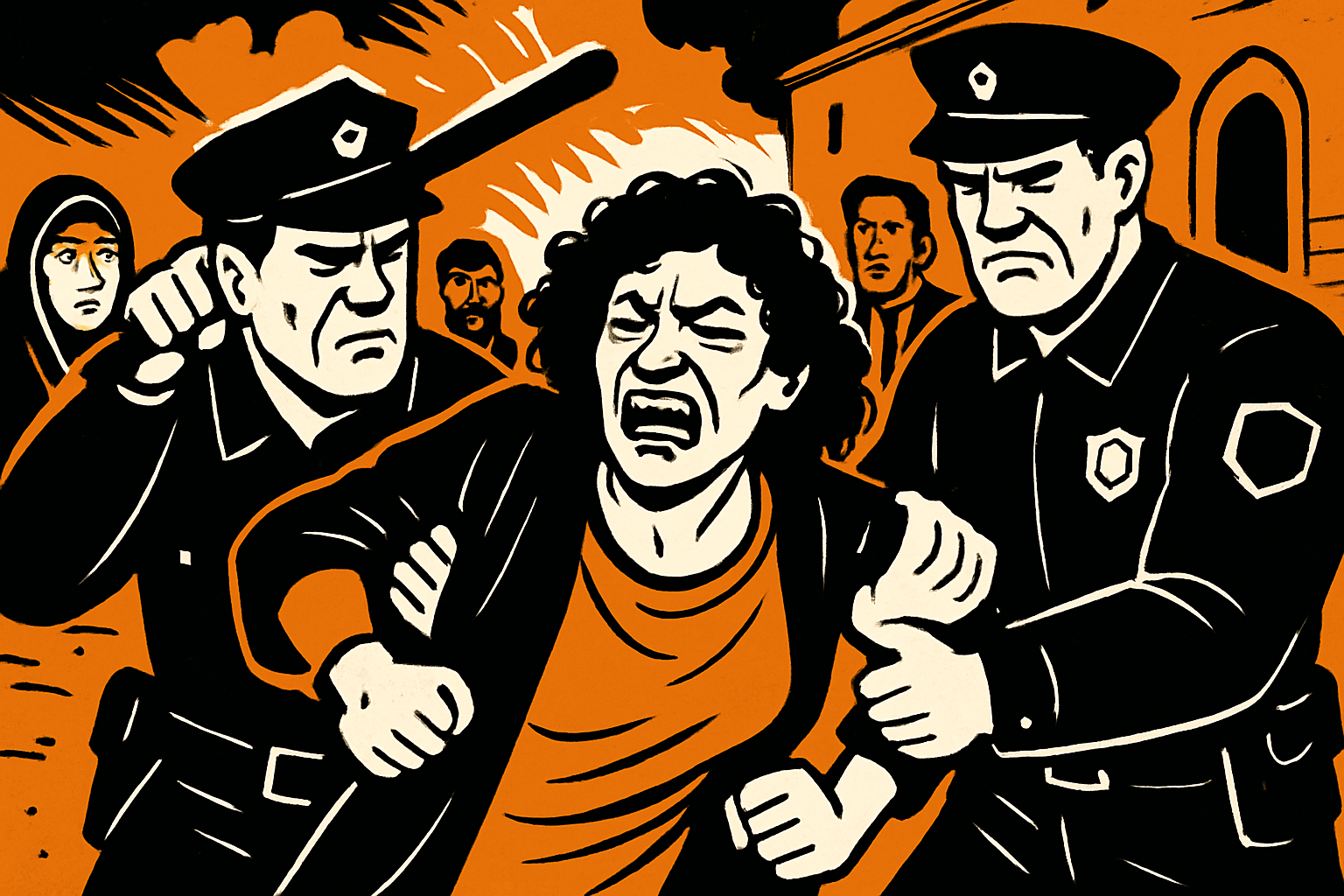 Media file: 01KCH/8G9AA/WMSS5/QHWPR/RA392/0/01KCH8G9AAWMSS5QHWPRRA3920.png