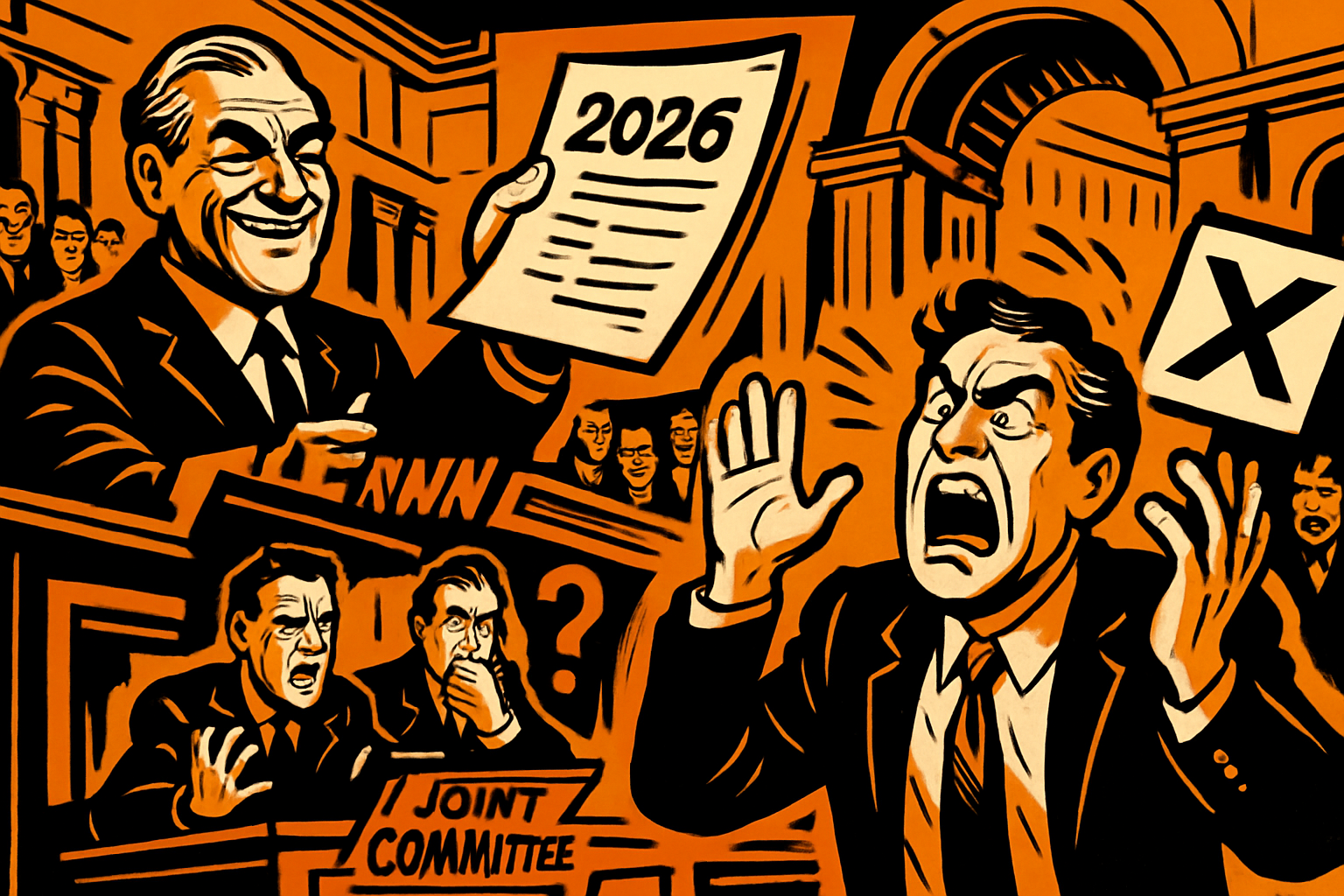 Media file: 01KCH/BW834/82BXK/EKEX4/77THA/7/01KCHBW83482BXKEKEX477THA7.png