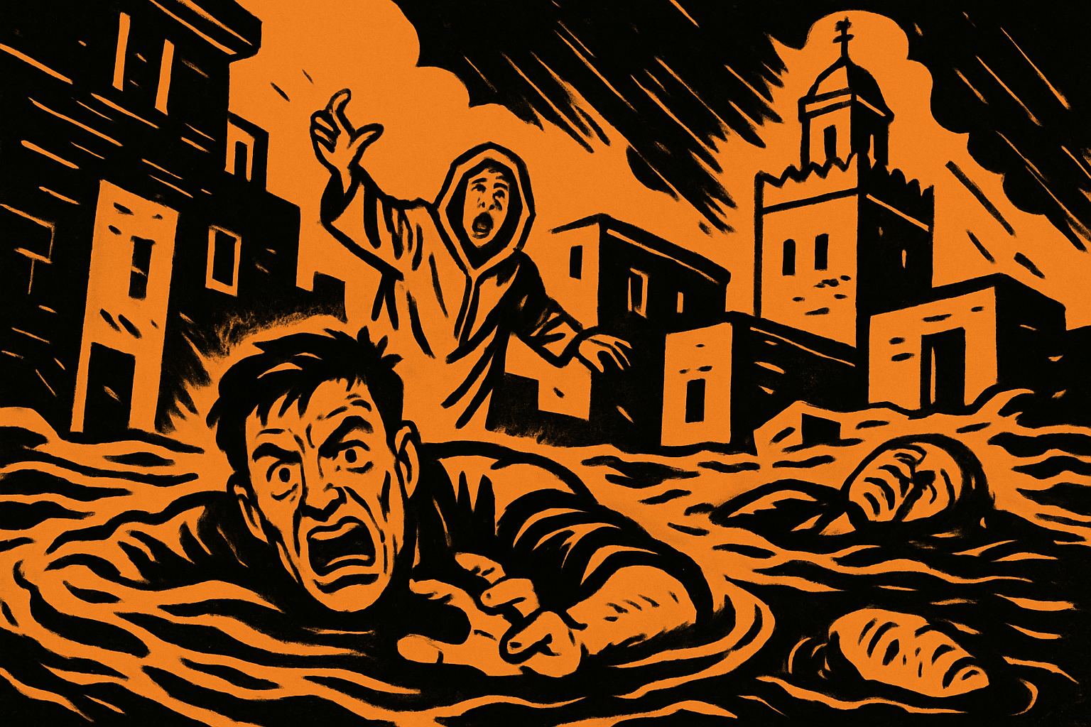 Media file: 01KCH/FB7BZ/Q3M14/Q6EMA/CSV71/6/01KCHFB7BZQ3M14Q6EMACSV716.png