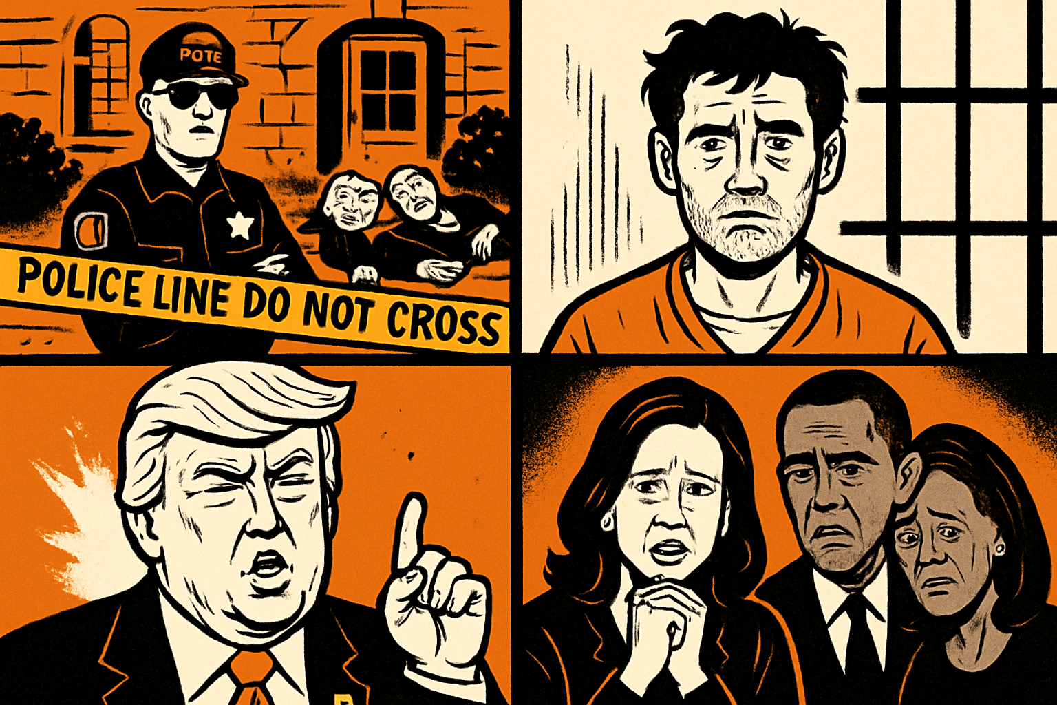 Media file: 01KCH/JRA80/5DYAN/0B9VR/TCQWJ/F/01KCHJRA805DYAN0B9VRTCQWJF.png