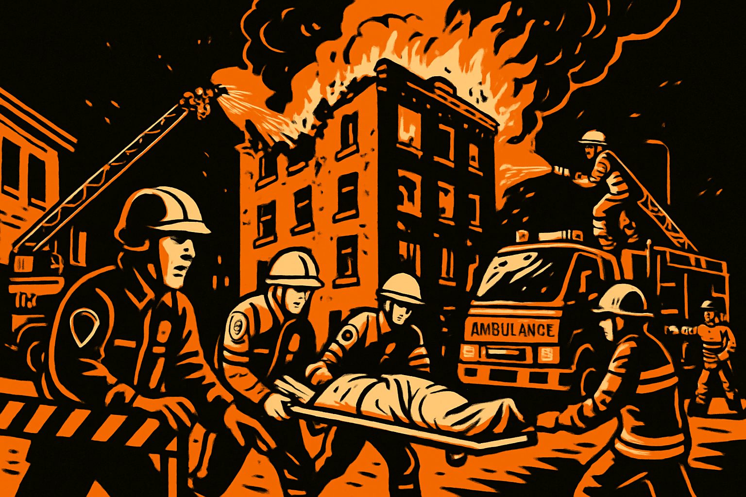 Media file: 01KCH/P5WEE/FV8VR/KW3BE/VNRQG/Q/01KCHP5WEEFV8VRKW3BEVNRQGQ.png