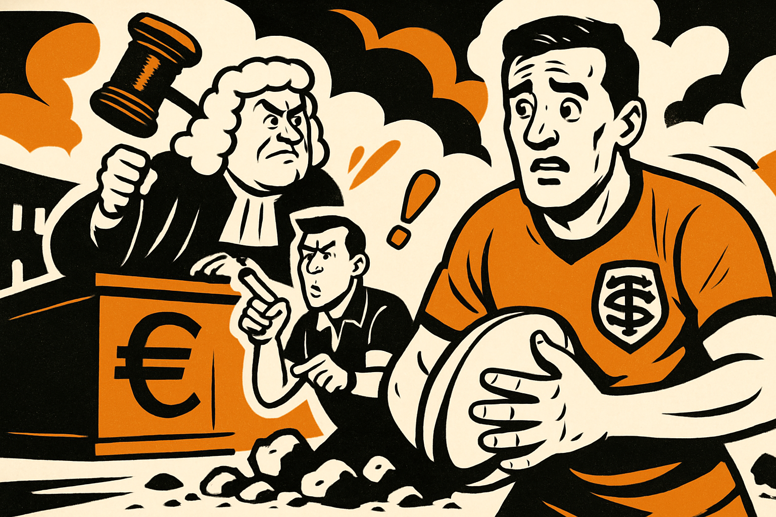 Media file: 01KCH/P7B84/VA8Q0/54Z1P/BYB5P/A/01KCHP7B84VA8Q054Z1PBYB5PA.png