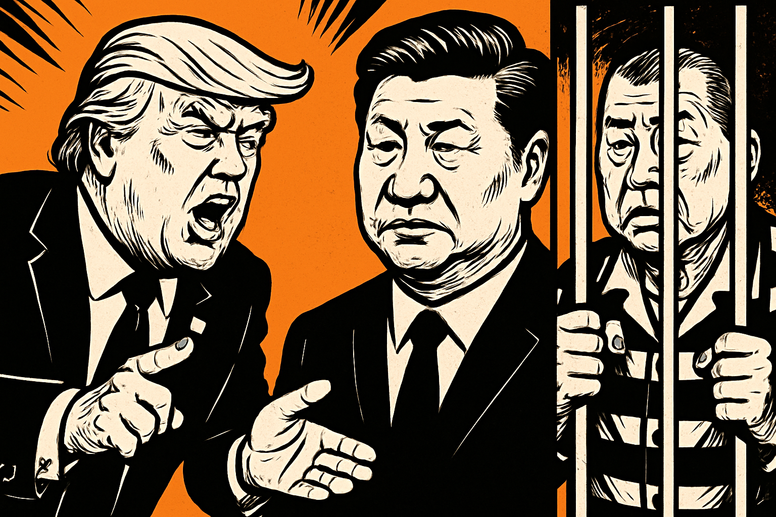 Media file: 01KCJ/N2M5P/83M8X/BTGGN/WHAV0/M/01KCJN2M5P83M8XBTGGNWHAV0M.png