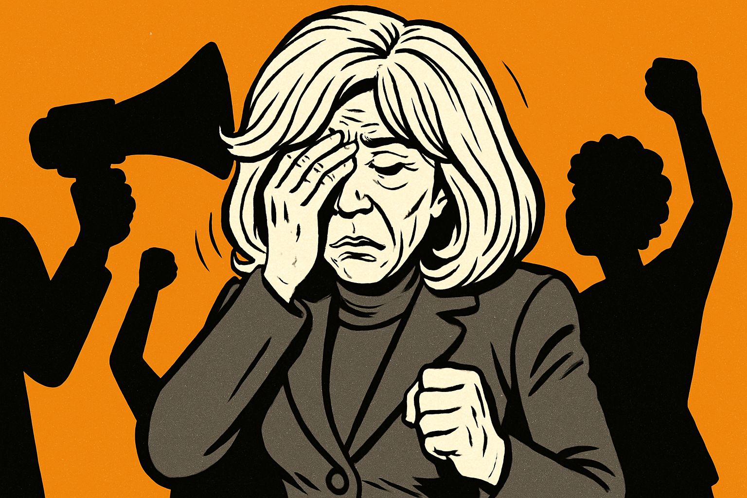 Media file: 01KCJ/N5A71/WTVPA/05X5Z/THFVJ/V/01KCJN5A71WTVPA05X5ZTHFVJV.png