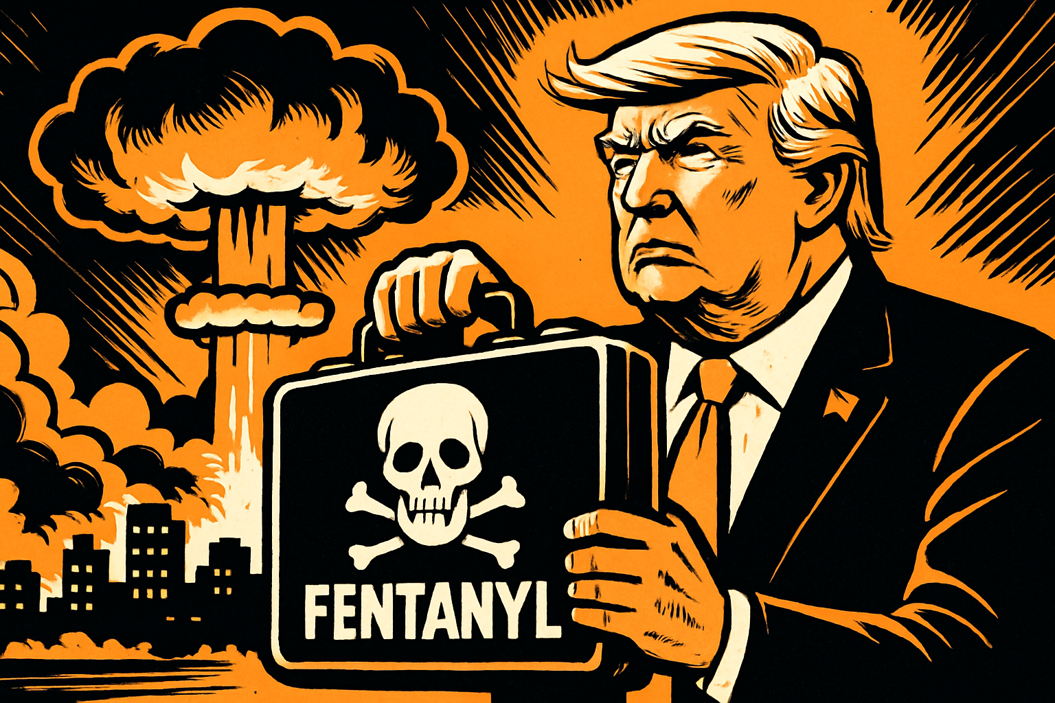 Media file: 01KCJ/N6RZJ/YZ5JC/WA2C0/6A3Y7/M/01KCJN6RZJYZ5JCWA2C06A3Y7M.png