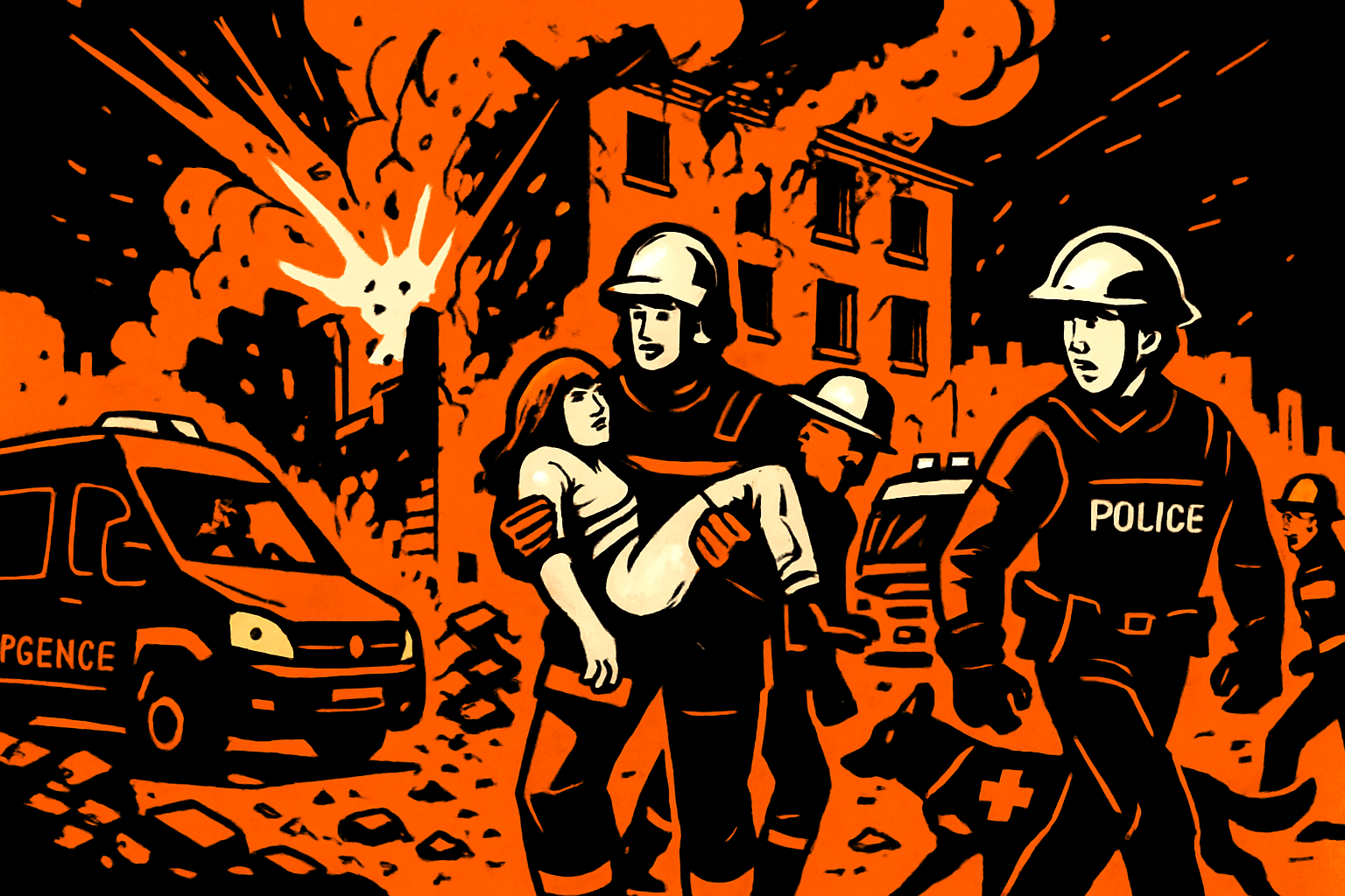 Media file: 01KCJ/ZC780/X1N0X/493KD/TENHM/8/01KCJZC780X1N0X493KDTENHM8.png