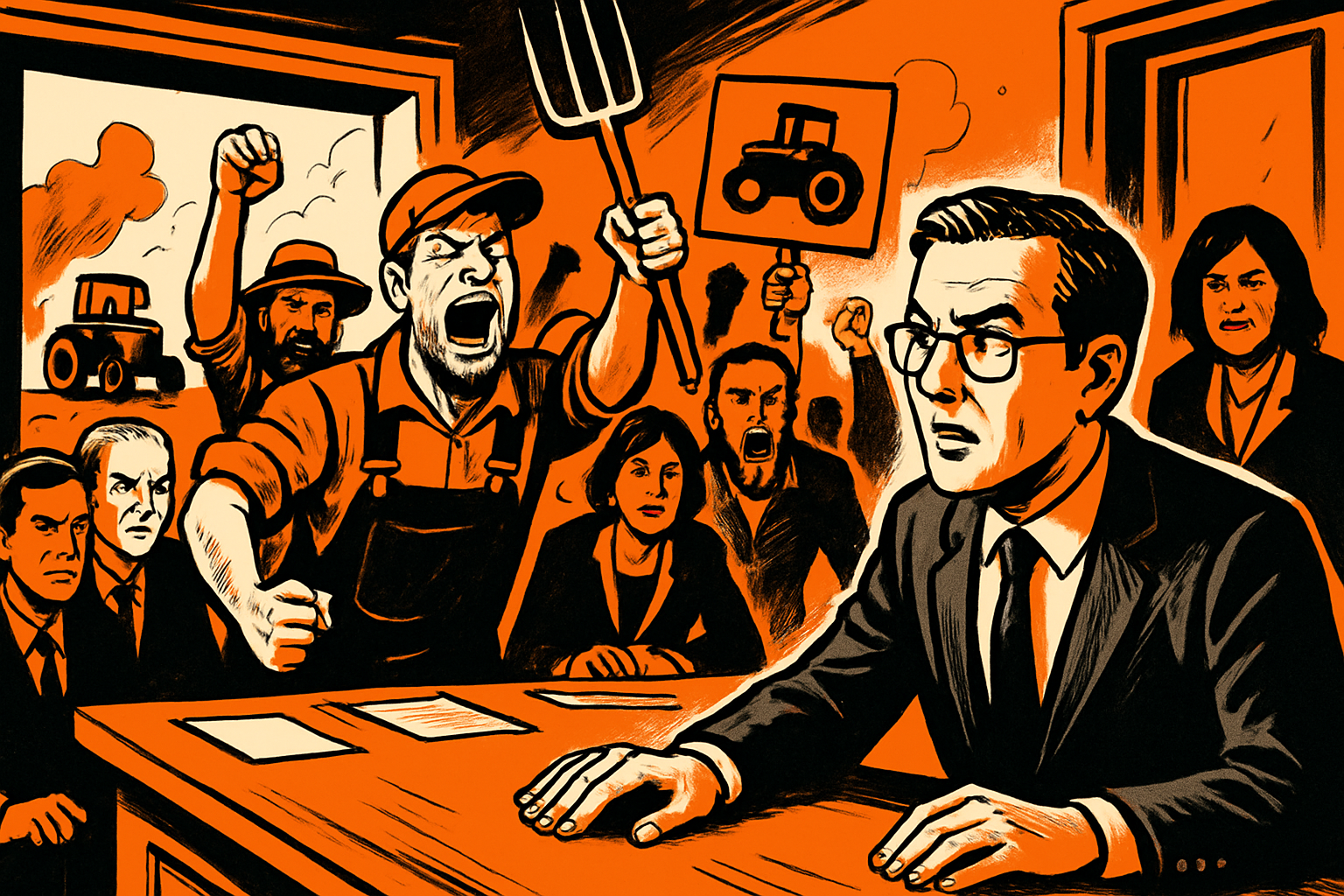 Media file: 01KCK/680V1/FZ901/9DPJT/Y08YE/9/01KCK680V1FZ9019DPJTY08YE9.png