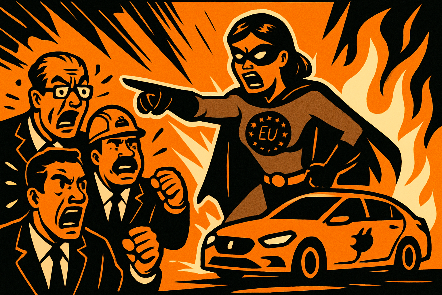 Media file: 01KCK/9QSV3/CNY3Y/088CJ/Q4ZA0/B/01KCK9QSV3CNY3Y088CJQ4ZA0B.png