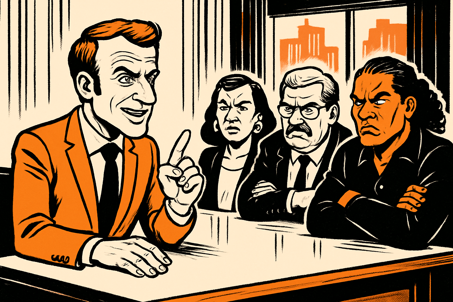 Media file: 01KCK/D40H6/FFKA7/XGEHR/4F1X4/T/01KCKD40H6FFKA7XGEHR4F1X4T.png