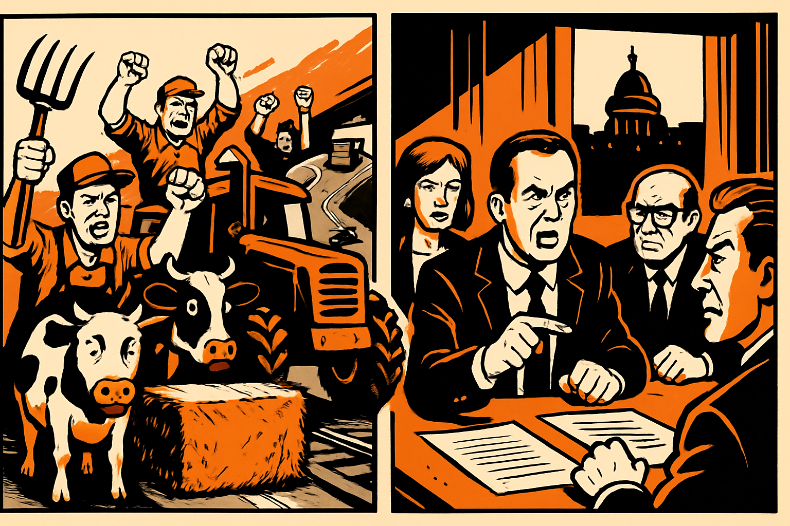 Media file: 01KCK/D5MKS/56HHF/FXSVW/QD0M7/A/01KCKD5MKS56HHFFXSVWQD0M7A.png