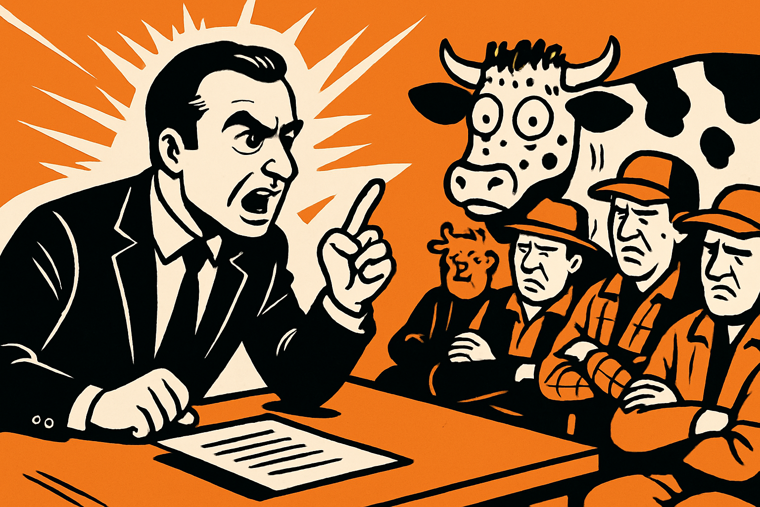 Media file: 01KCK/GHSPF/1H54N/W1PZE/6AWYH/3/01KCKGHSPF1H54NW1PZE6AWYH3.png