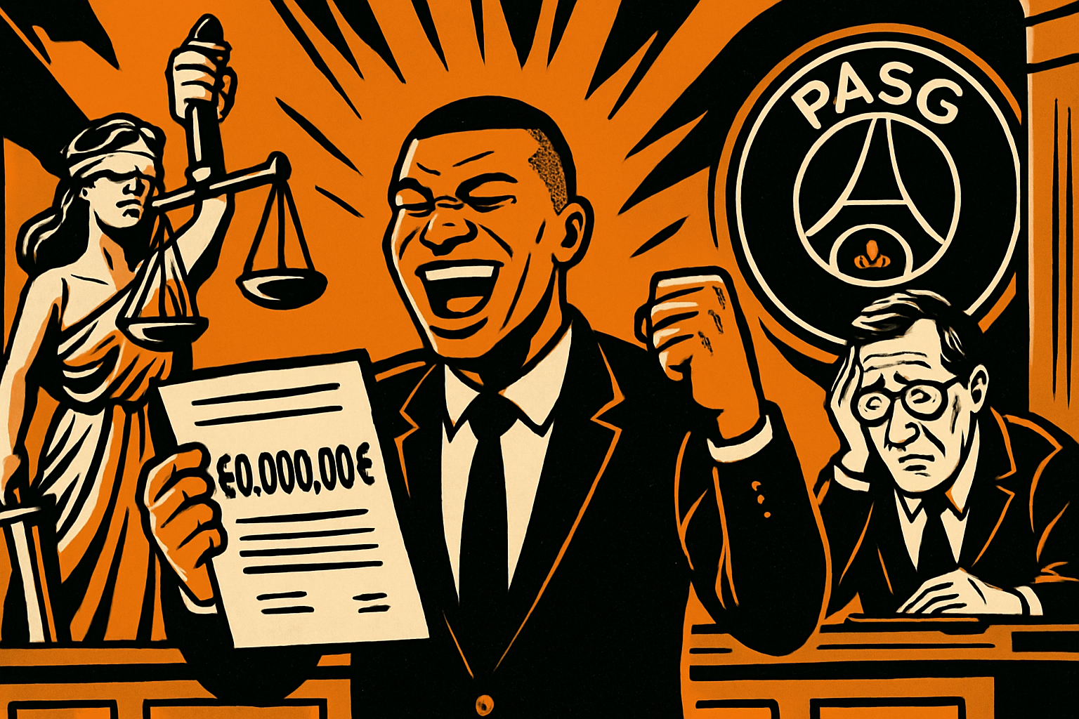 Media file: 01KCK/KZNAZ/06ZMG/1Y84A/0Y7W1/R/01KCKKZNAZ06ZMG1Y84A0Y7W1R.png