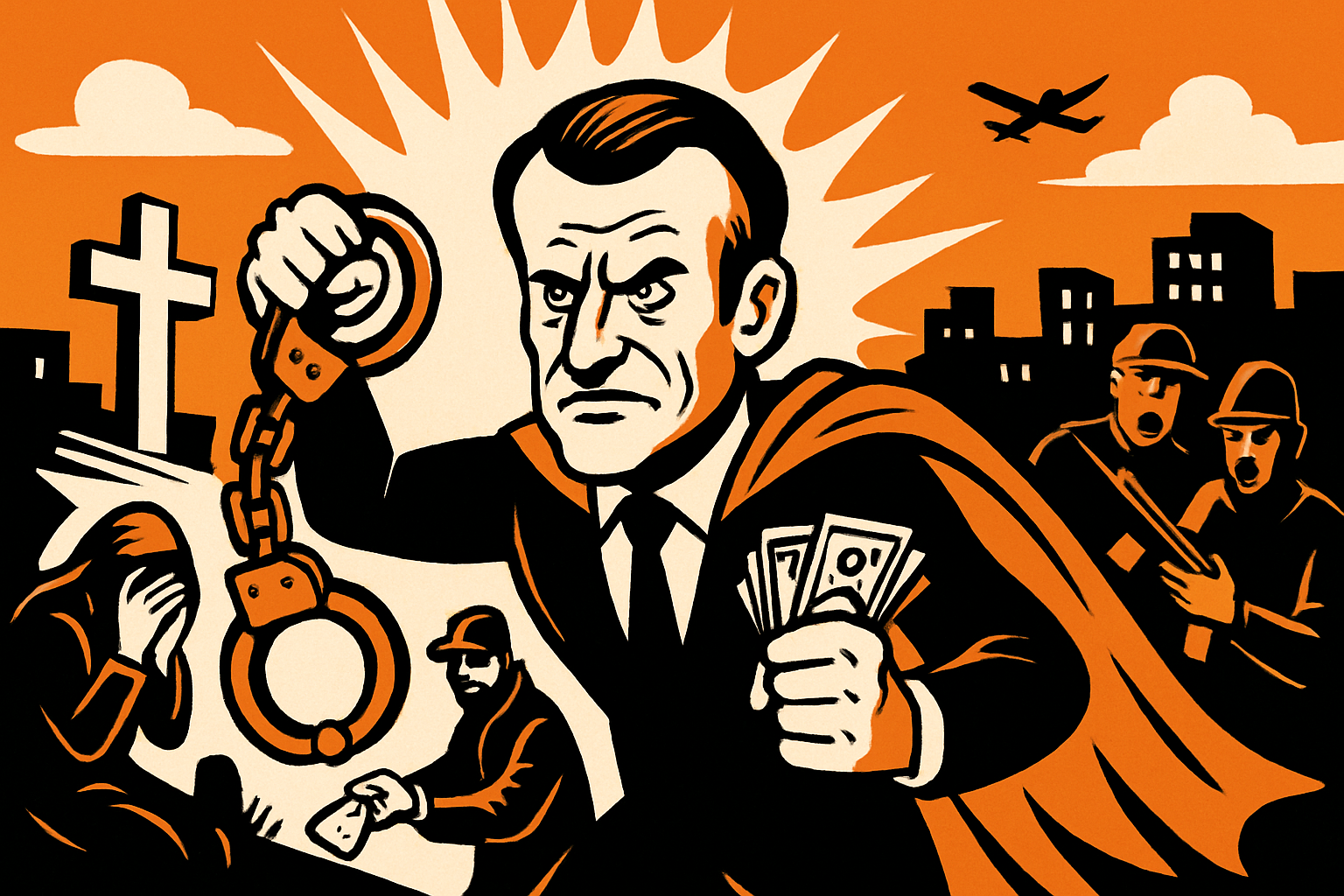 Media file: 01KCK/QFFW7/FSGKV/95T3P/H0XG4/T/01KCKQFFW7FSGKV95T3PH0XG4T.png