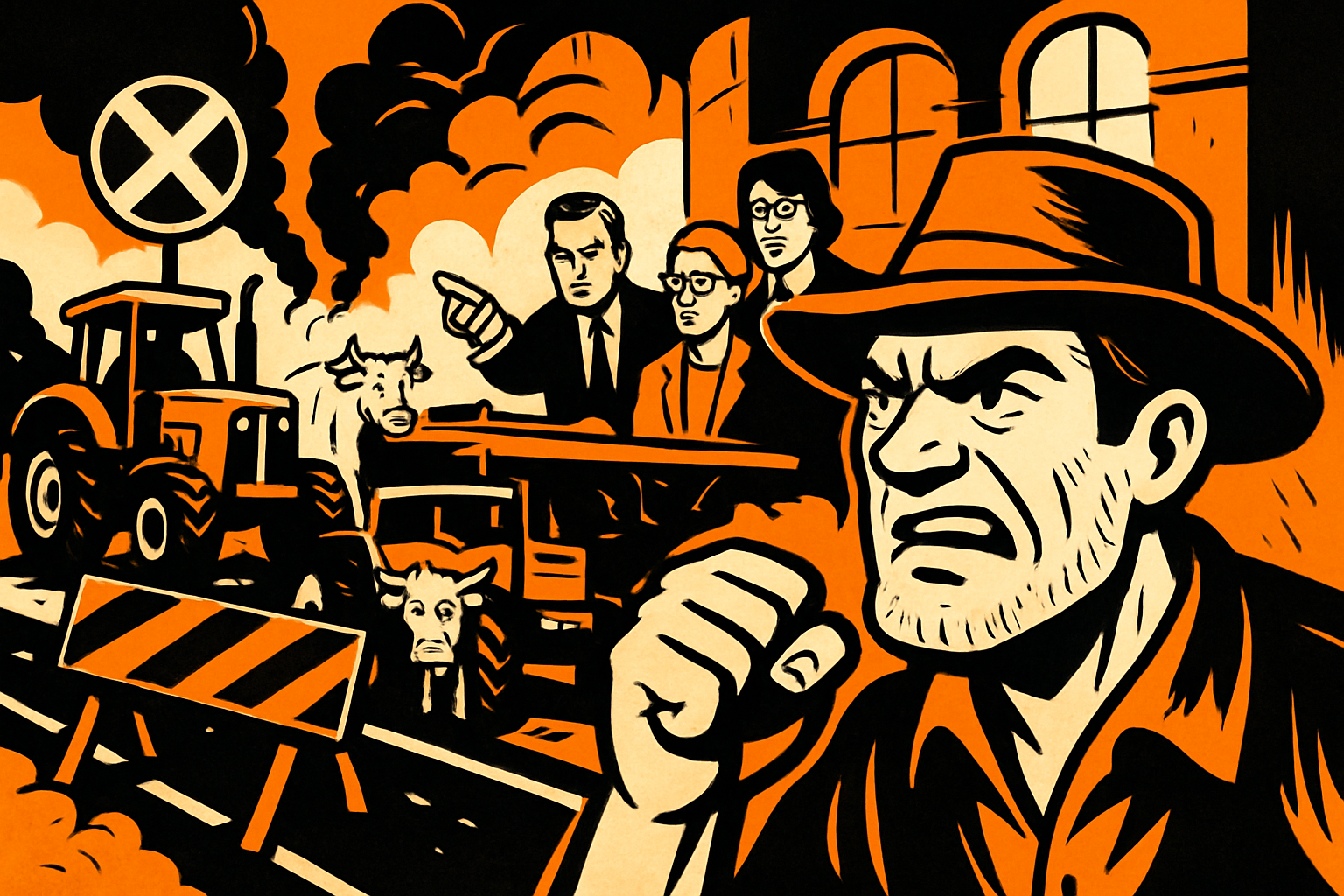 Media file: 01KCK/TVMYV/04E3T/WCJ13/WZFT3/9/01KCKTVMYV04E3TWCJ13WZFT39.png