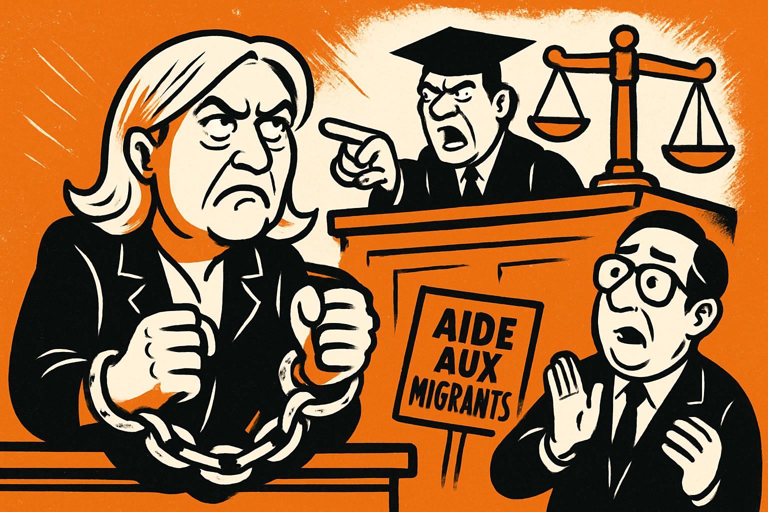 Media file: 01KCK/Y99PB/WA56S/6EXAV/8GAM1/F/01KCKY99PBWA56S6EXAV8GAM1F.png