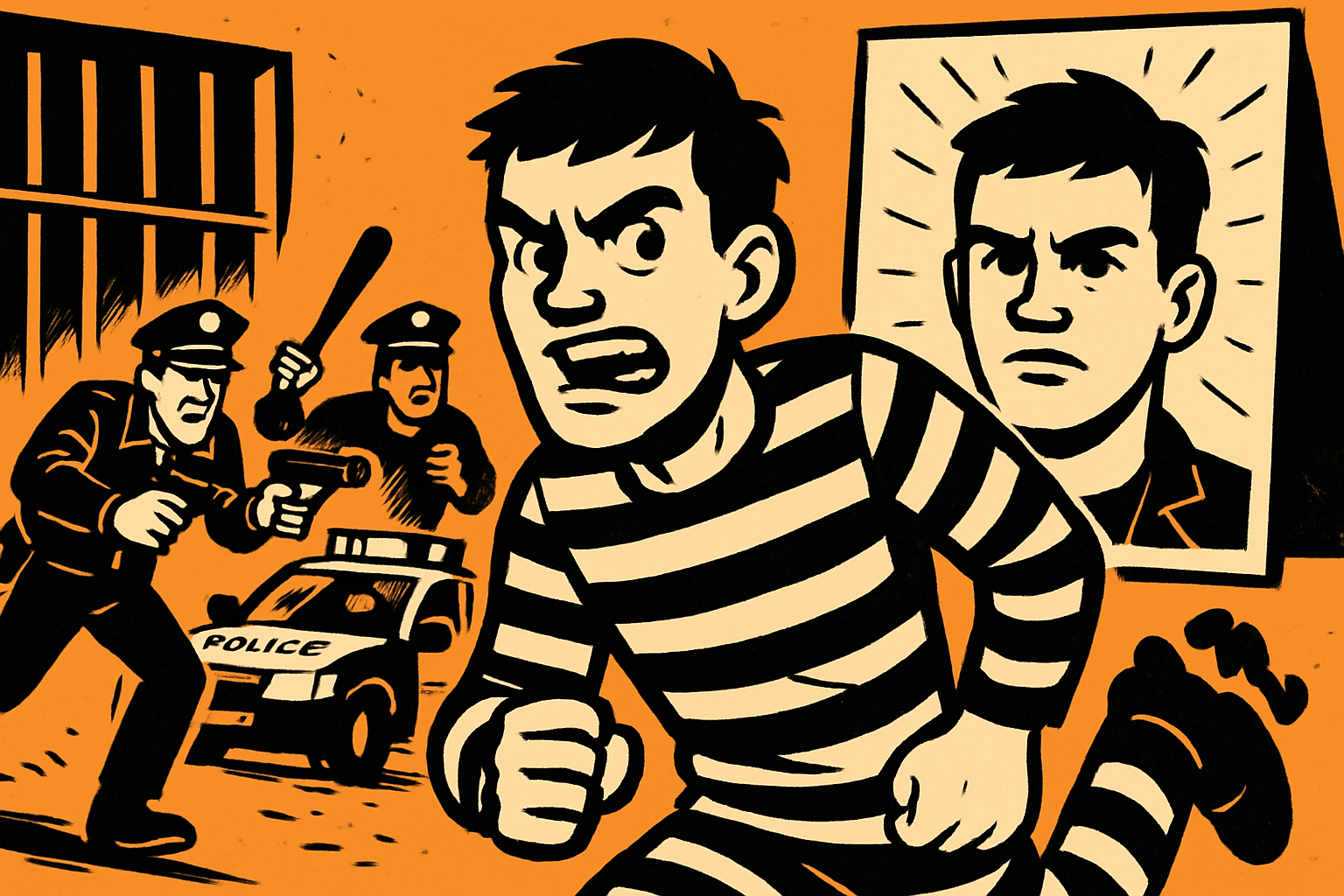 Media file: 01KCK/YB4XZ/TBQVH/P0MQW/MC81T/9/01KCKYB4XZTBQVHP0MQWMC81T9.png