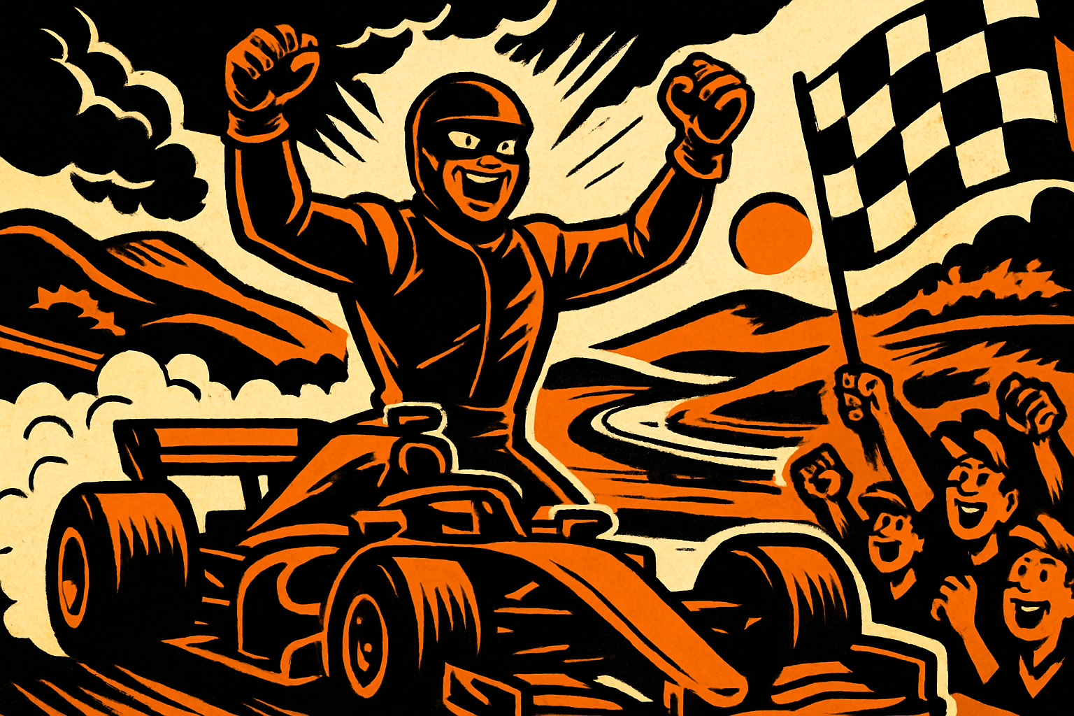 Media file: 01KCM/1TFAK/9CTHZ/TEA3K/AH2ZP/J/01KCM1TFAK9CTHZTEA3KAH2ZPJ.png