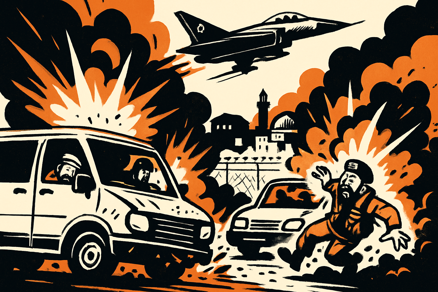 Media file: 01KCM/1WBJH/0XGW3/S2VBP/S6N00/A/01KCM1WBJH0XGW3S2VBPS6N00A.png