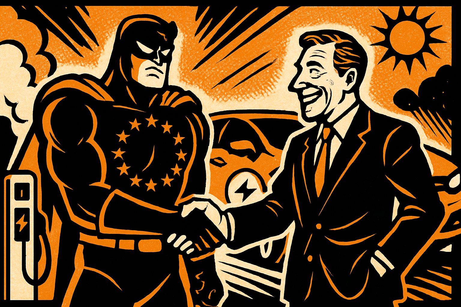 Media file: 01KCM/20M9F/H6V7B/8GHN6/SHMAP/S/01KCM20M9FH6V7B8GHN6SHMAPS.png