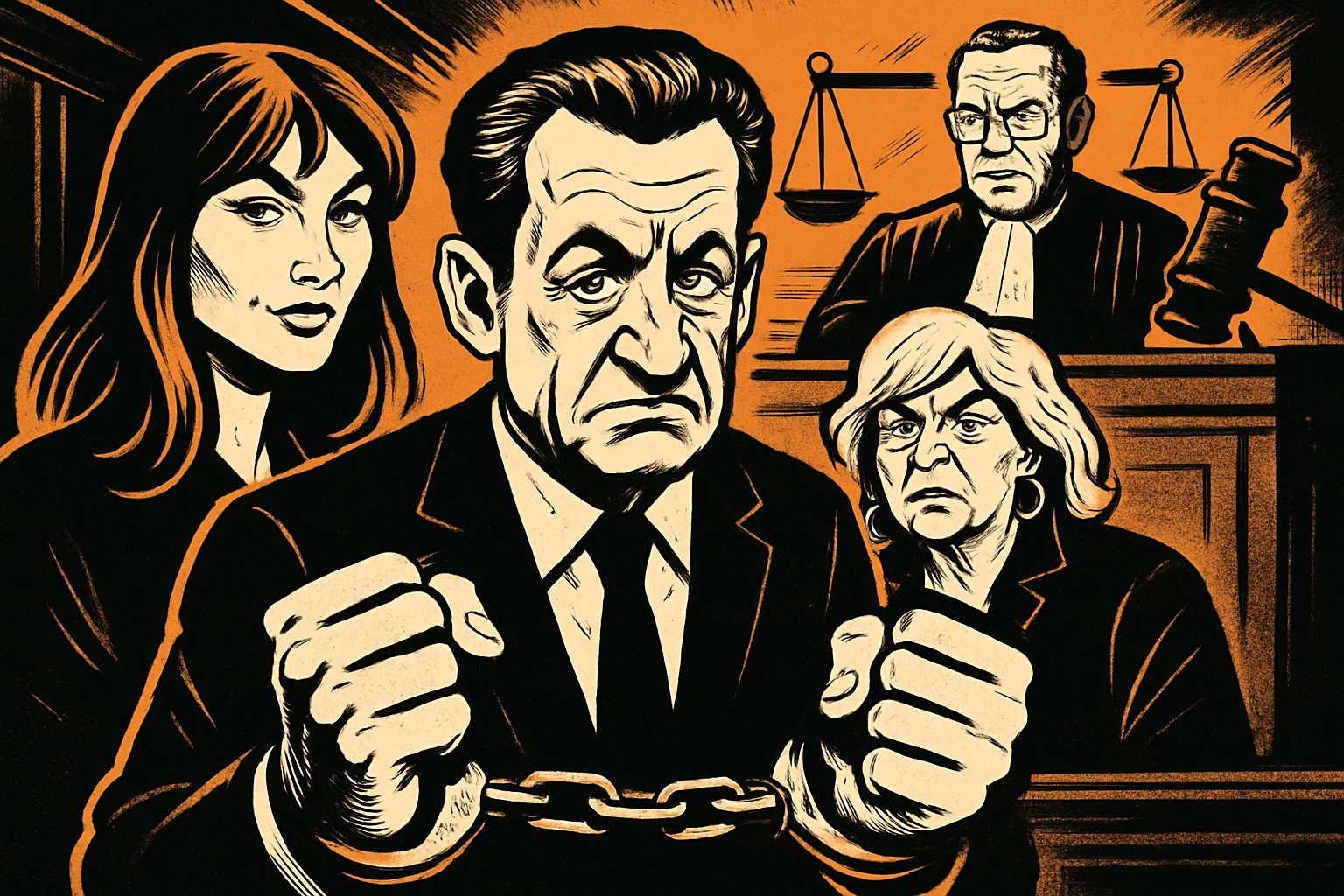 Media file: 01KCM/554VY/PJ6NE/8F1KR/J12P4/8/01KCM554VYPJ6NE8F1KRJ12P48.png