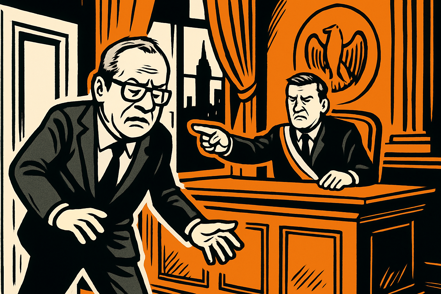 Media file: 01KCM/56RQX/F790Z/6AK1T/W0X38/4/01KCM56RQXF790Z6AK1TW0X384.png