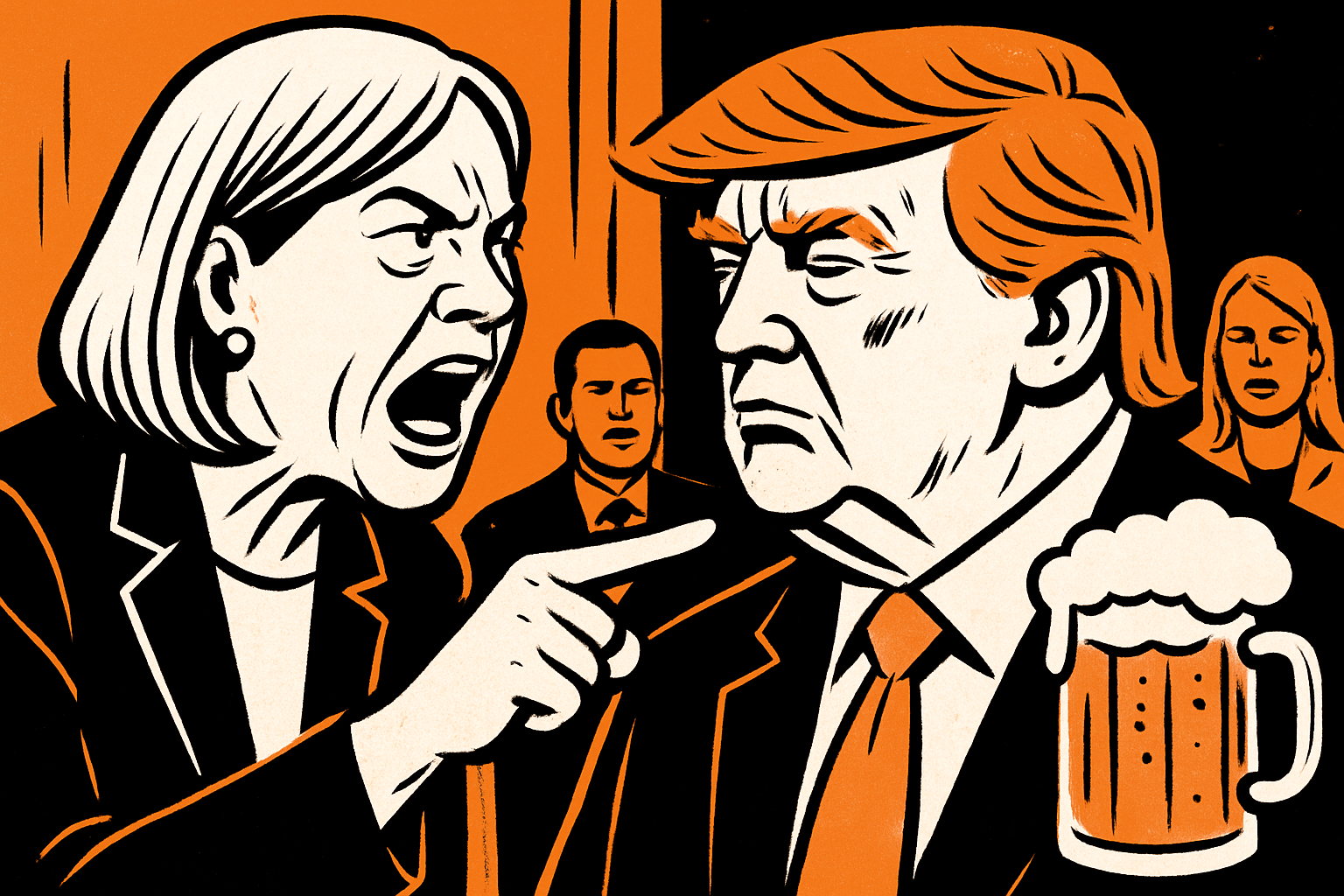 Media file: 01KCM/58AFM/MS2AY/DND4G/5J0Y9/7/01KCM58AFMMS2AYDND4G5J0Y97.png