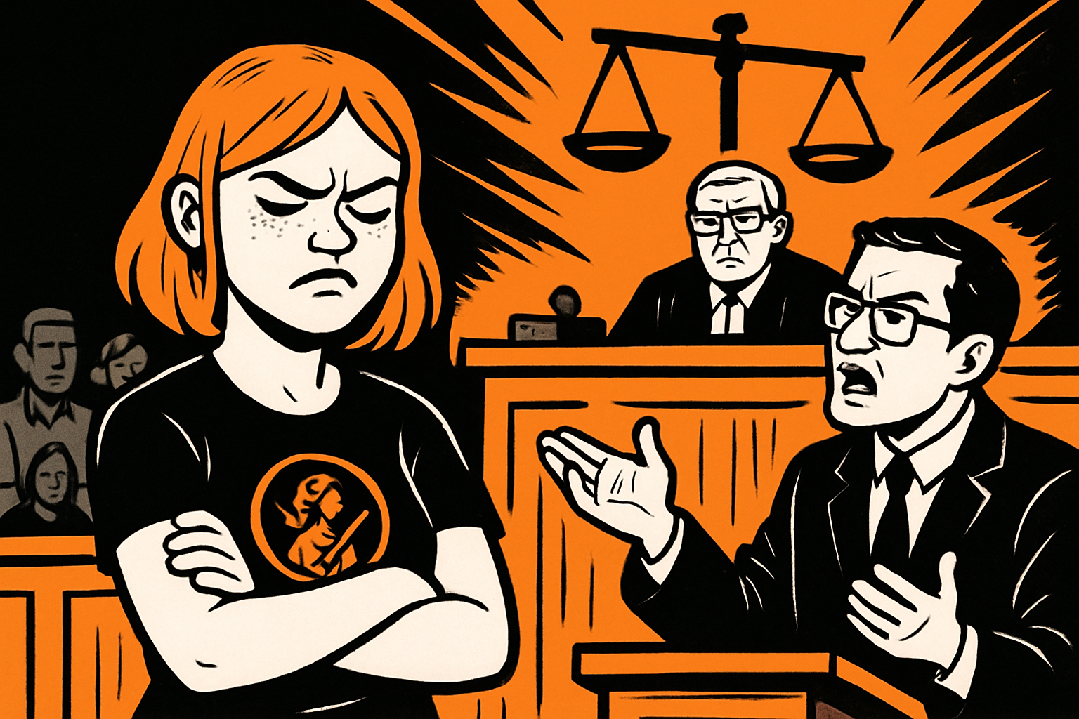 Media file: 01KCM/59R95/0CNRK/5A8YS/HBKRA/P/01KCM59R950CNRK5A8YSHBKRAP.png