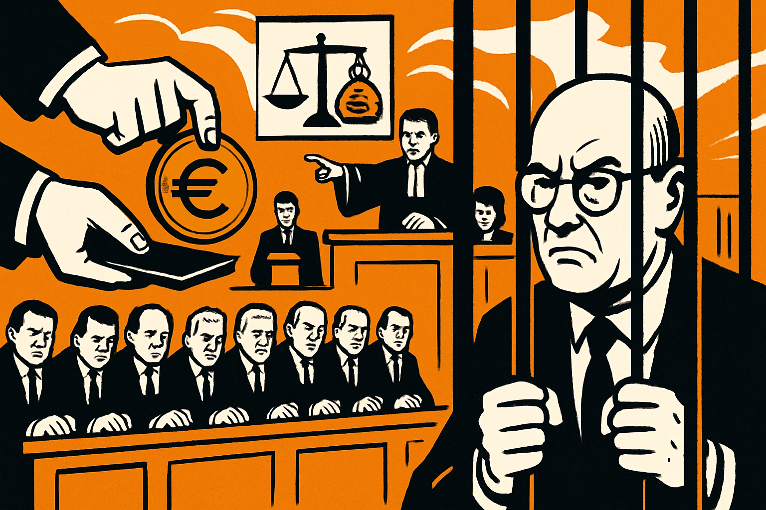 Media file: 01KCM/5B7D3/REKAA/4KY01/XD2Q0/B/01KCM5B7D3REKAA4KY01XD2Q0B.png